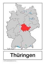 Thüringen.pdf